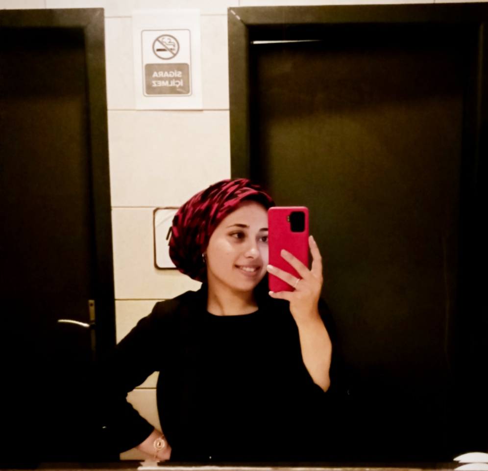 Gülcan