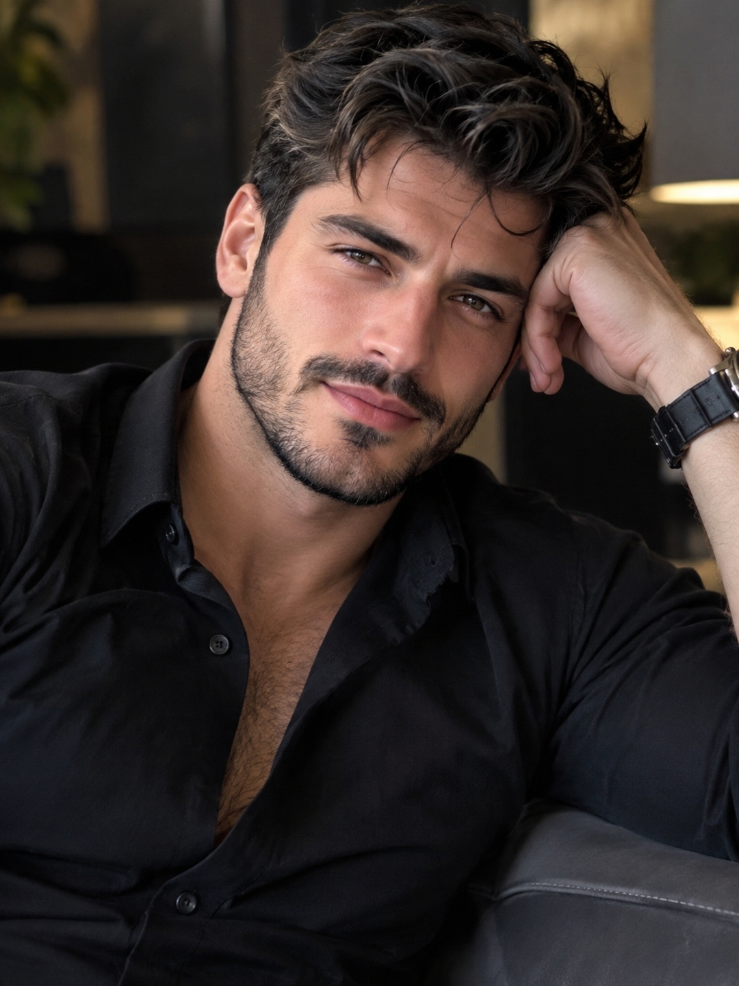 Waleed