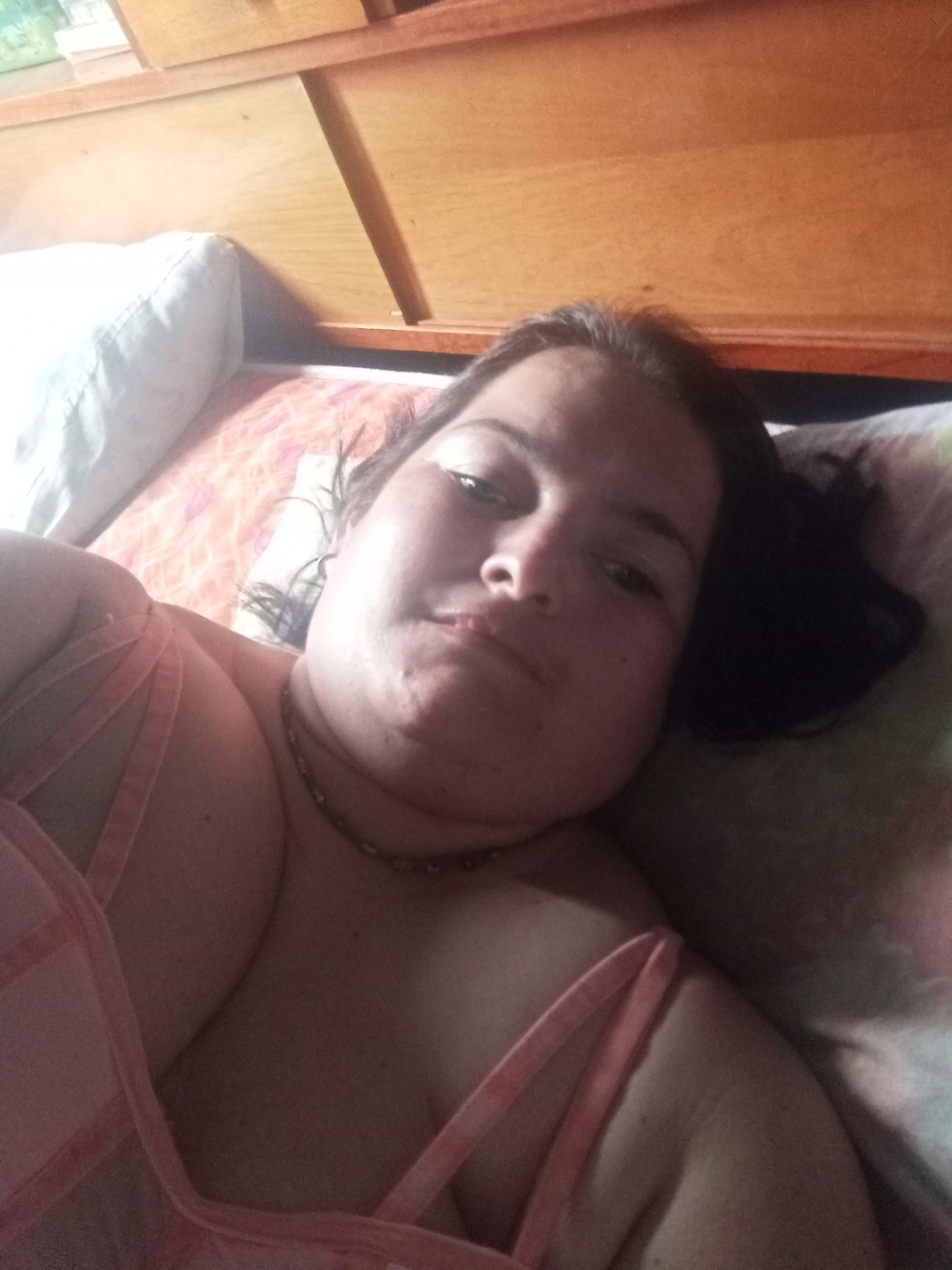 Mayra