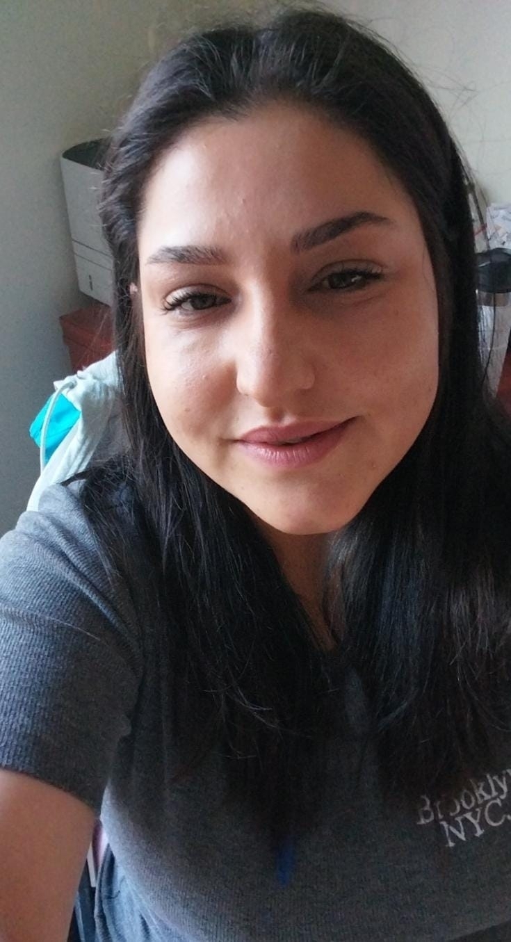 Gökçe