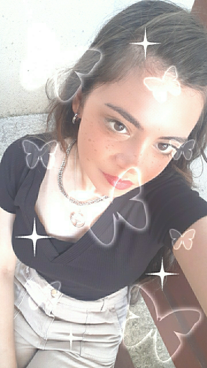Yaren