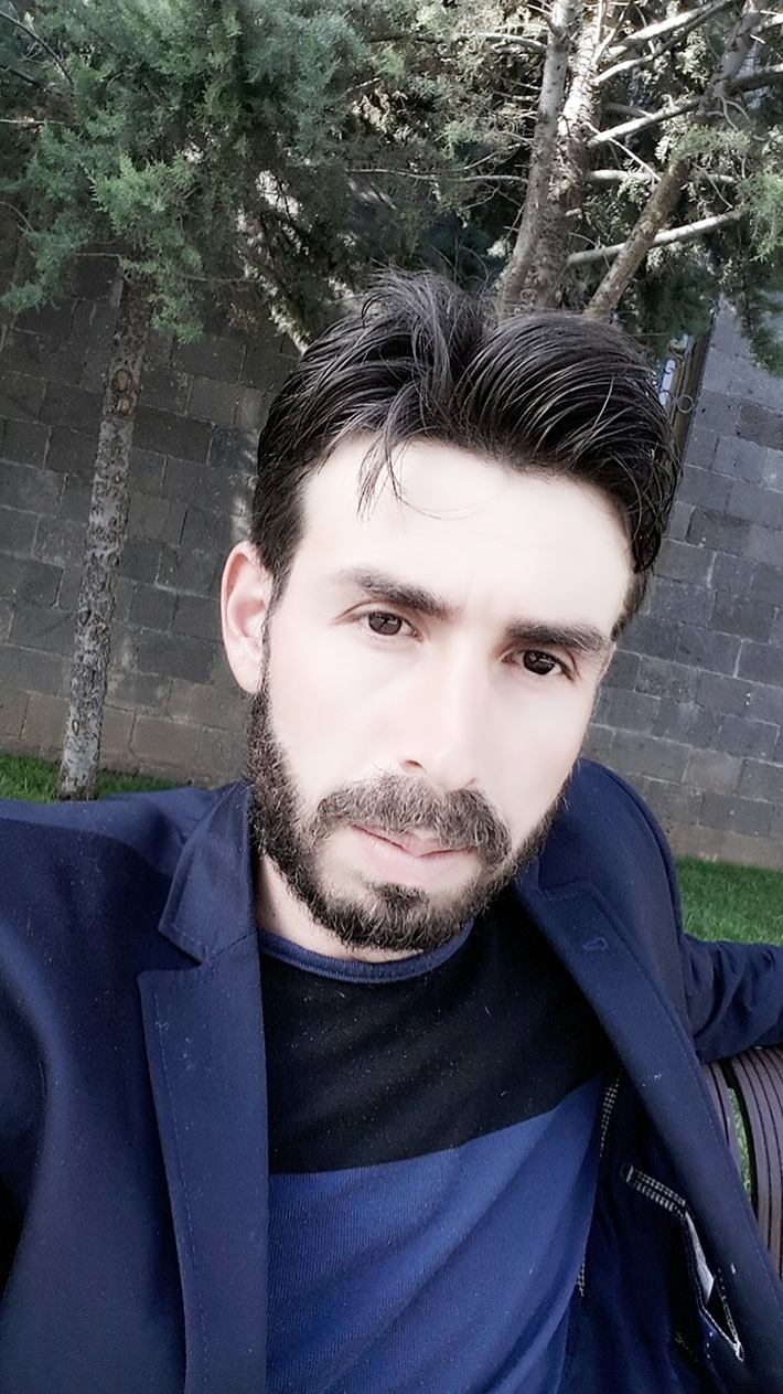 Mustafa