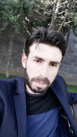 Mustafa