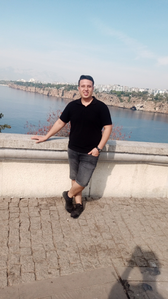 Sezer