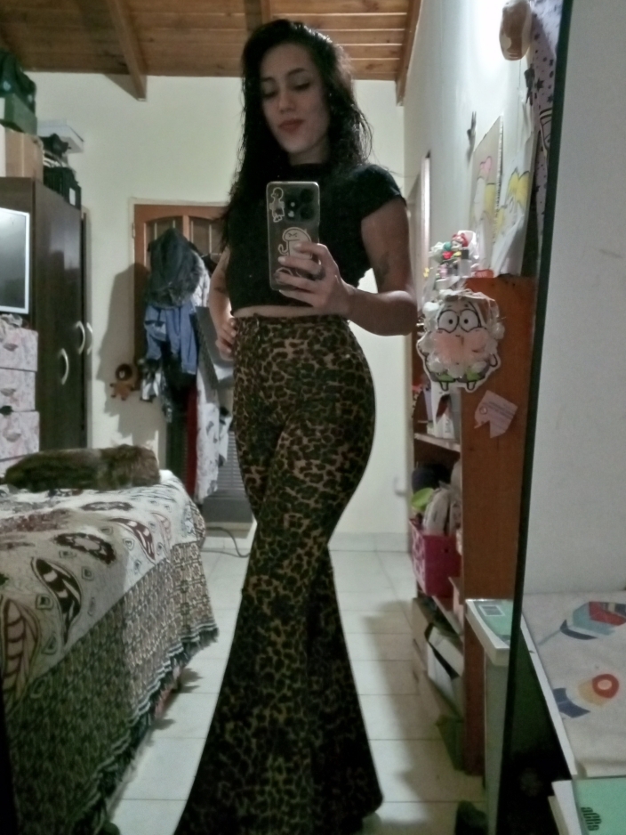 Daiana