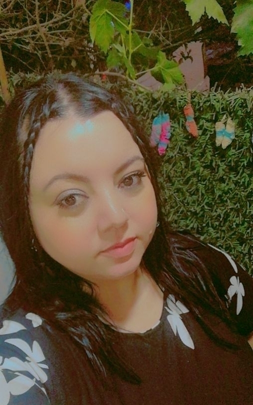 Leyla