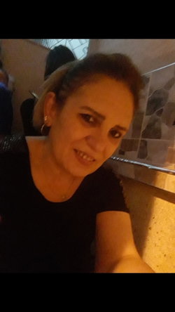 Fatma