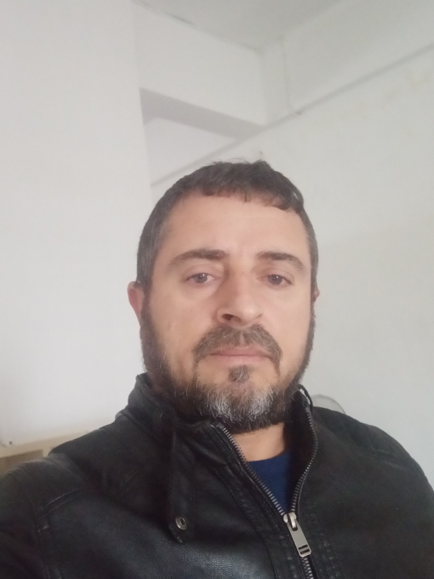 Erdal