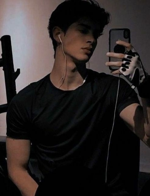 Alex