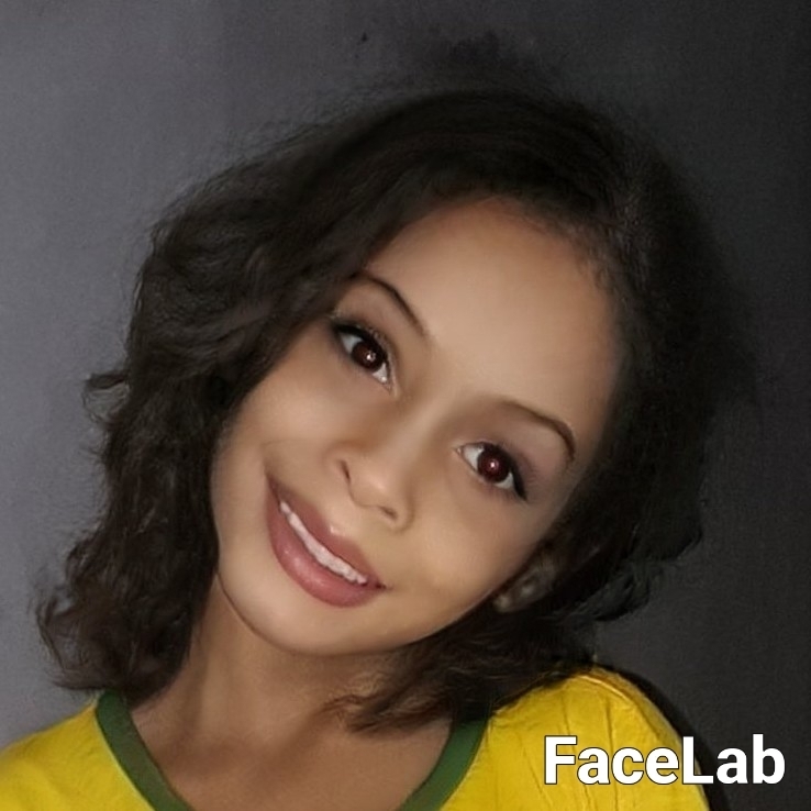 Ludimila