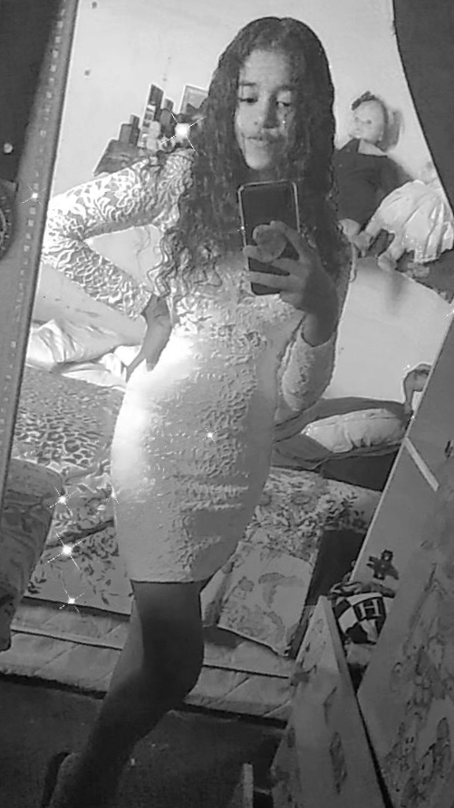 Eduarda