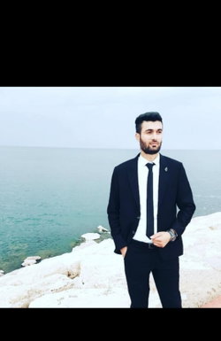 Nurettin