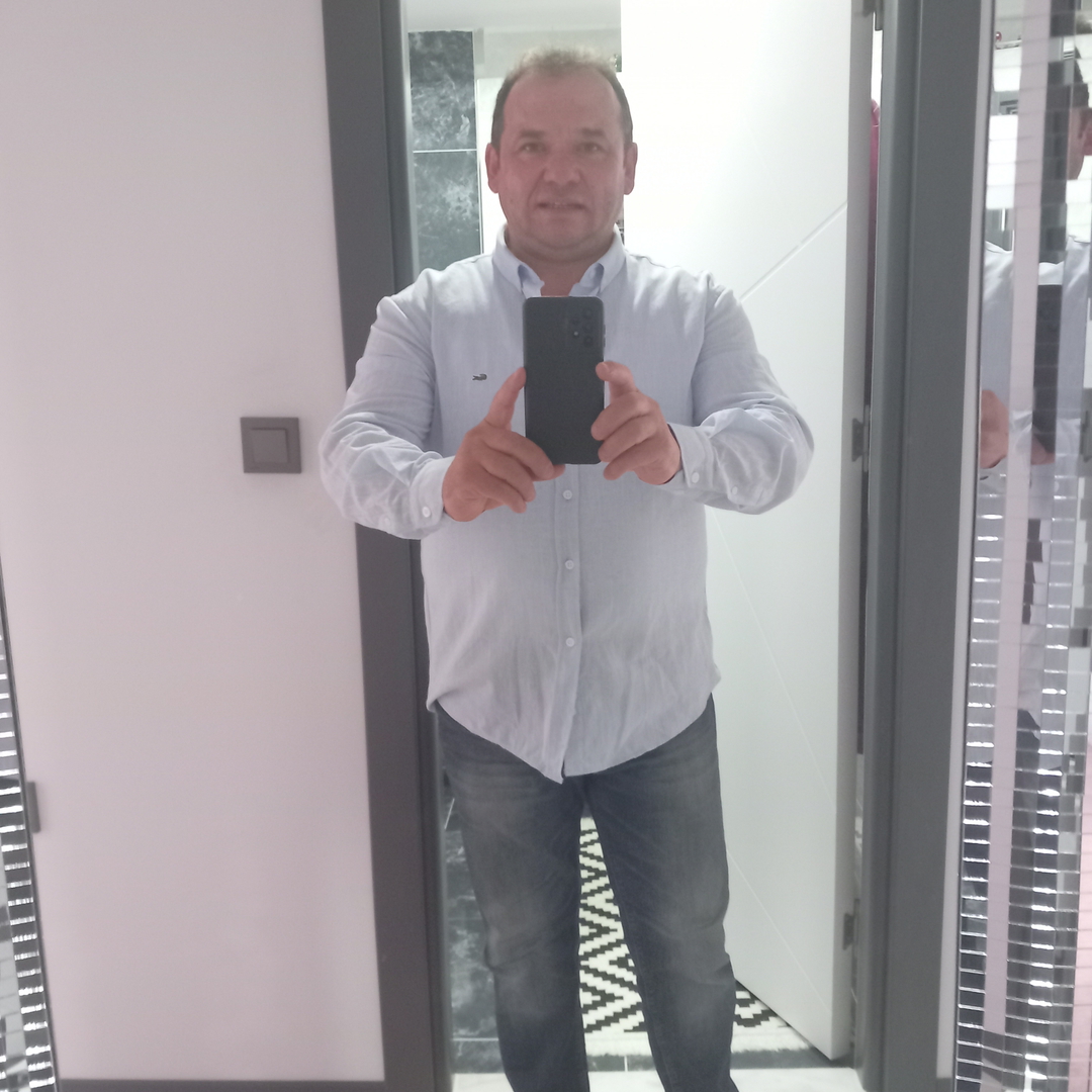Ahmet