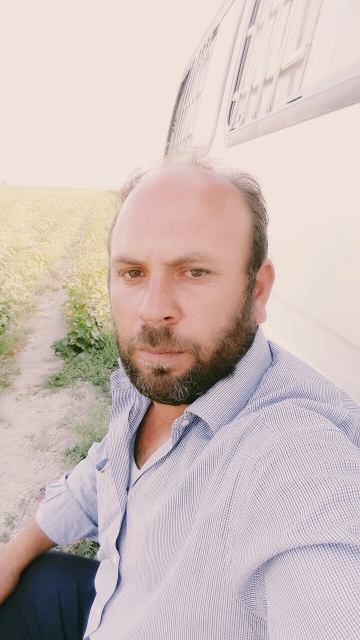 Ahmet