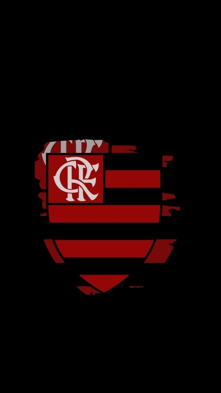 Abimael