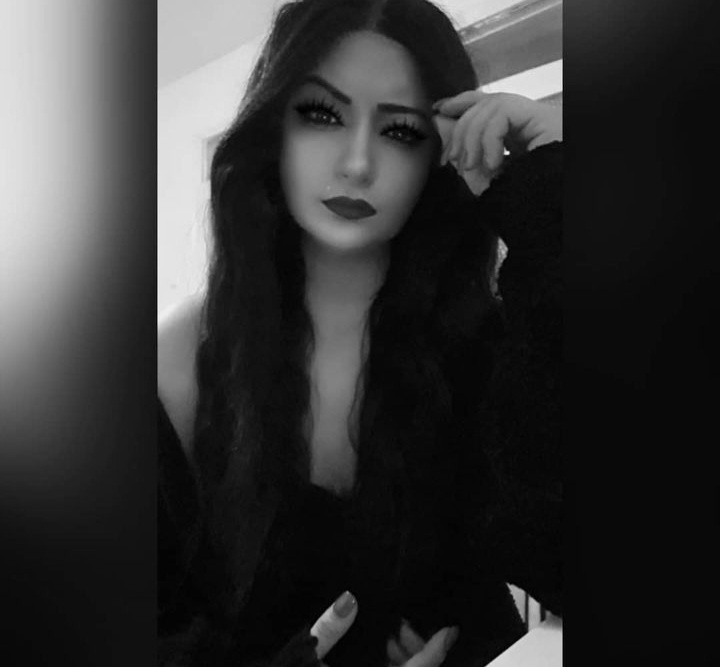 Zeynep