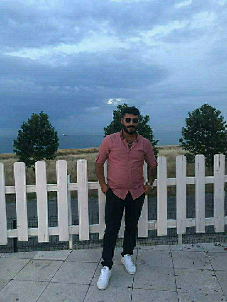 Alaattin