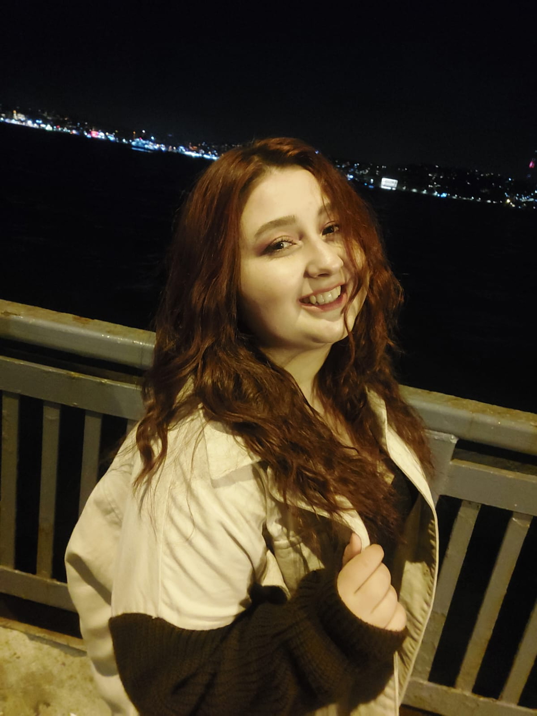 Feyza