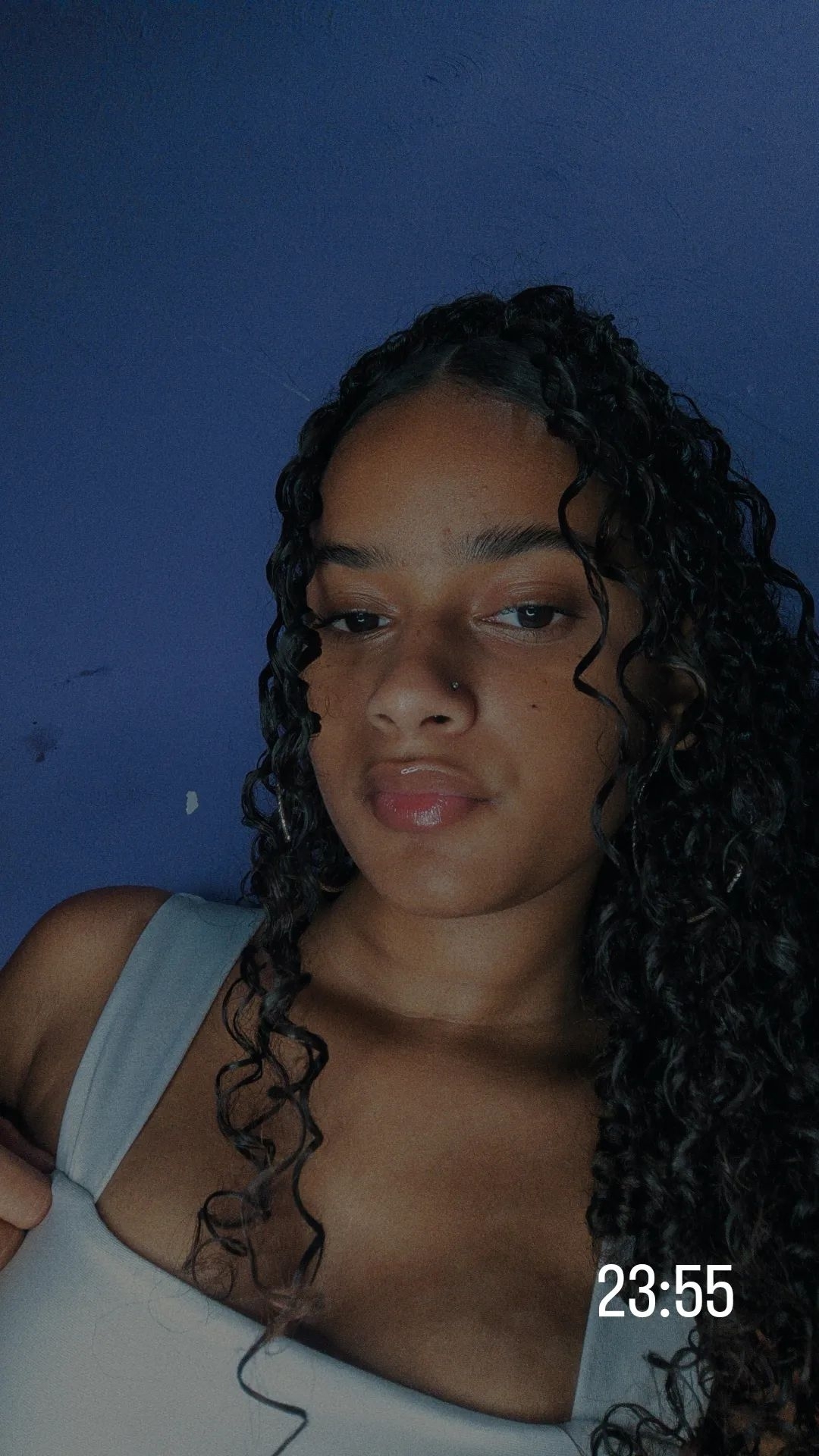 Camila