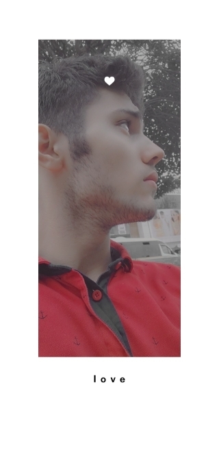 Mourad