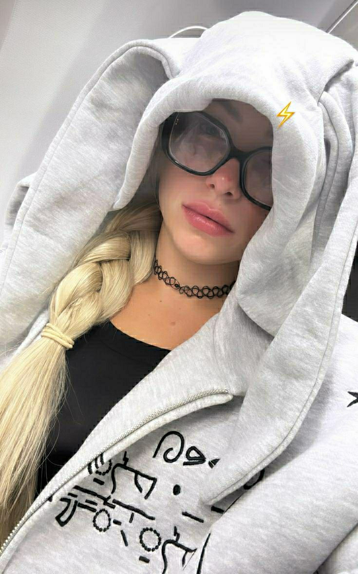 Alison