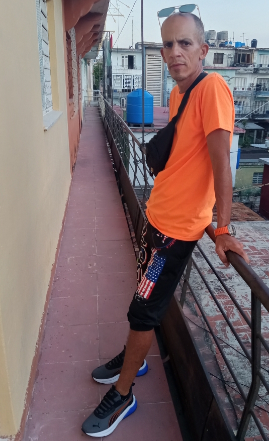 Meyk
