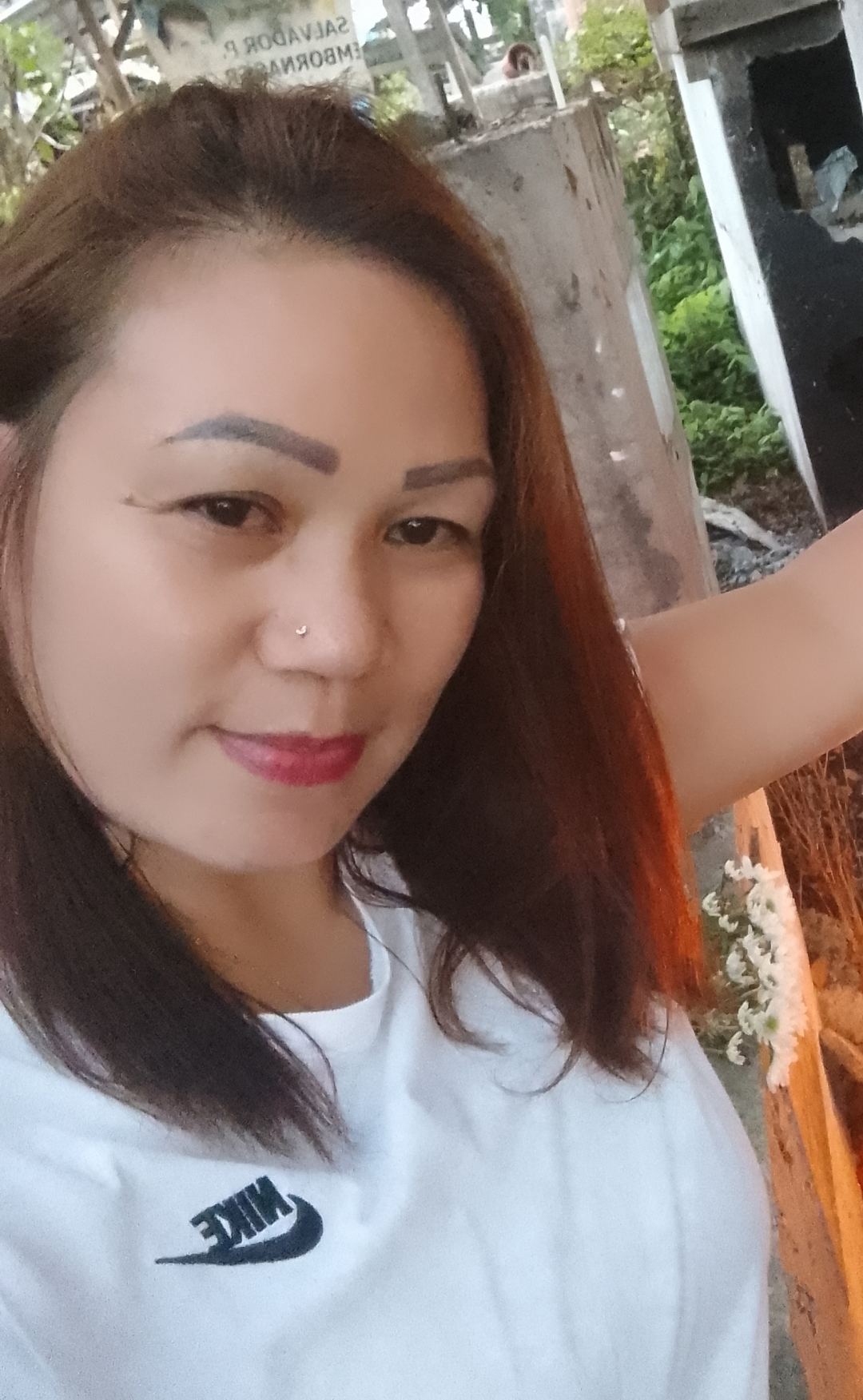Lian