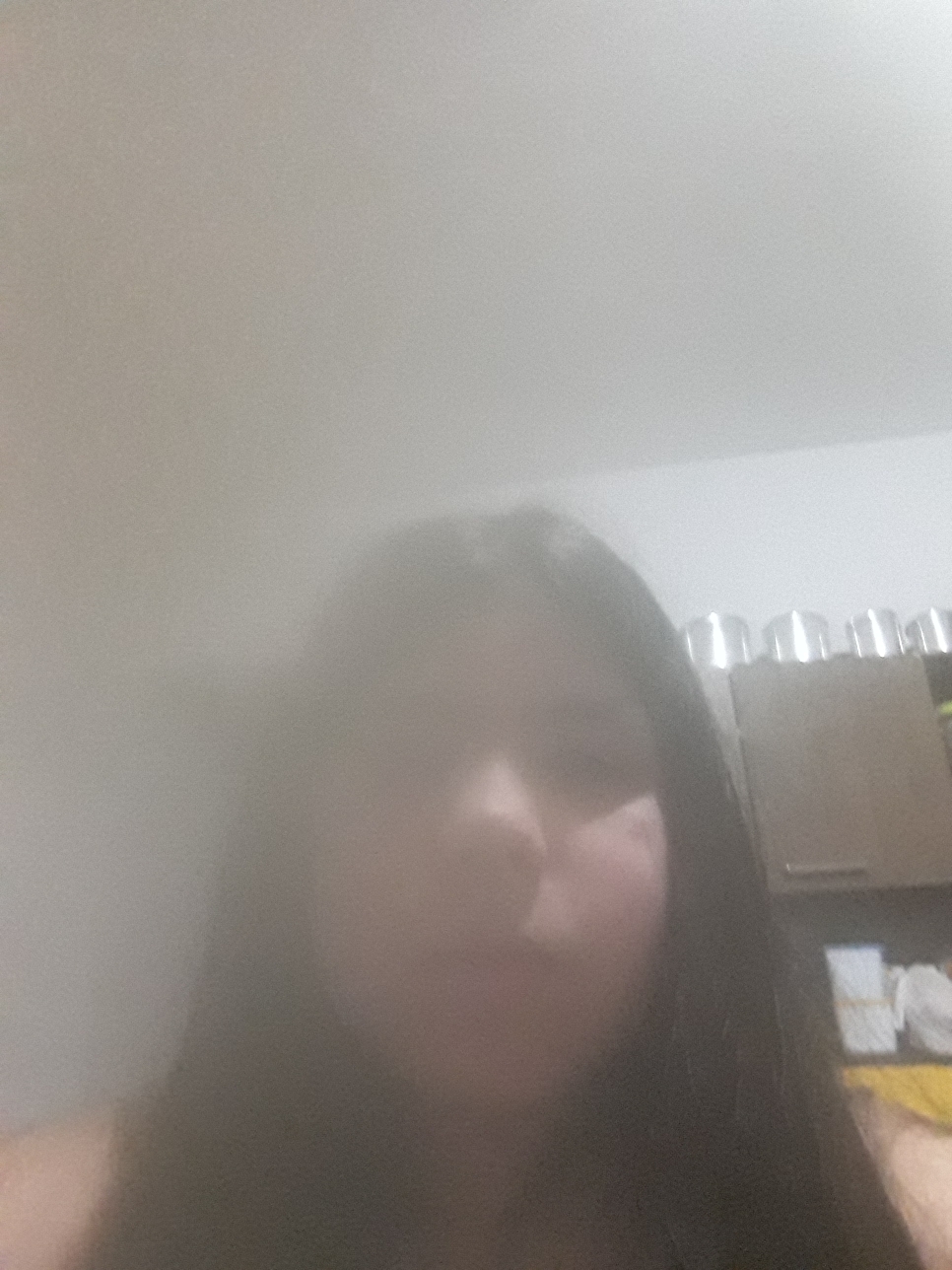 Eduardo