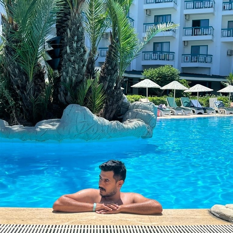 Emre
