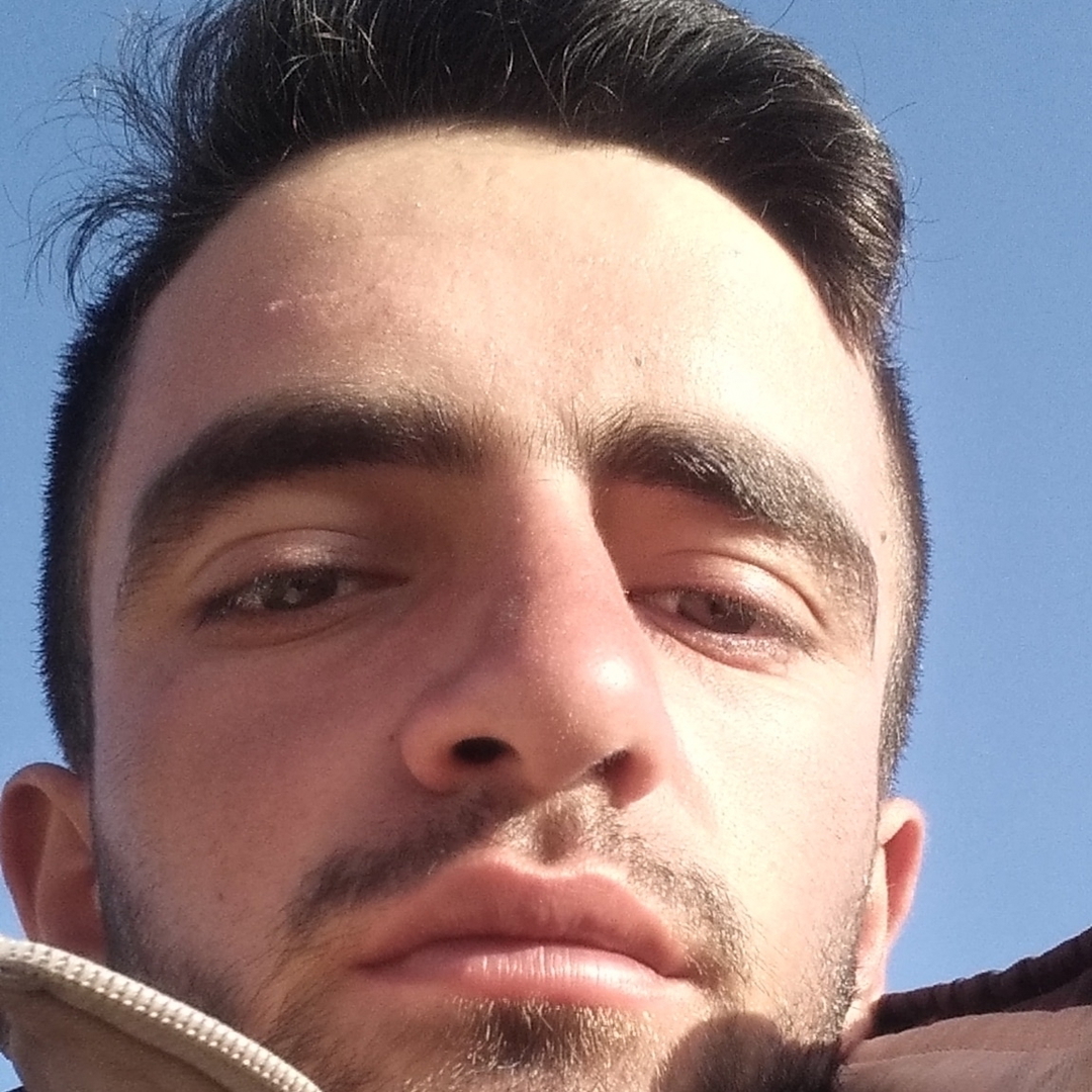 Ferhat