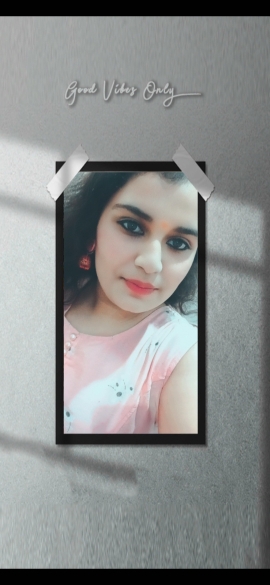 Pratiksha