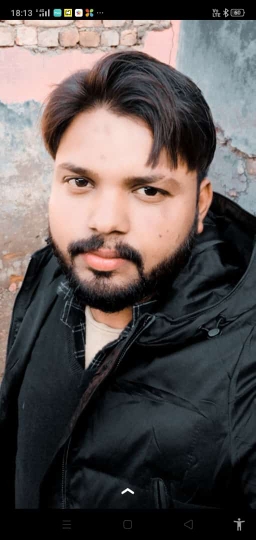 Gurpreet