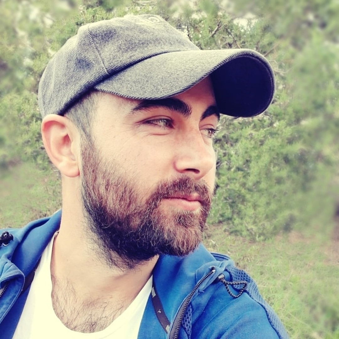 Emre