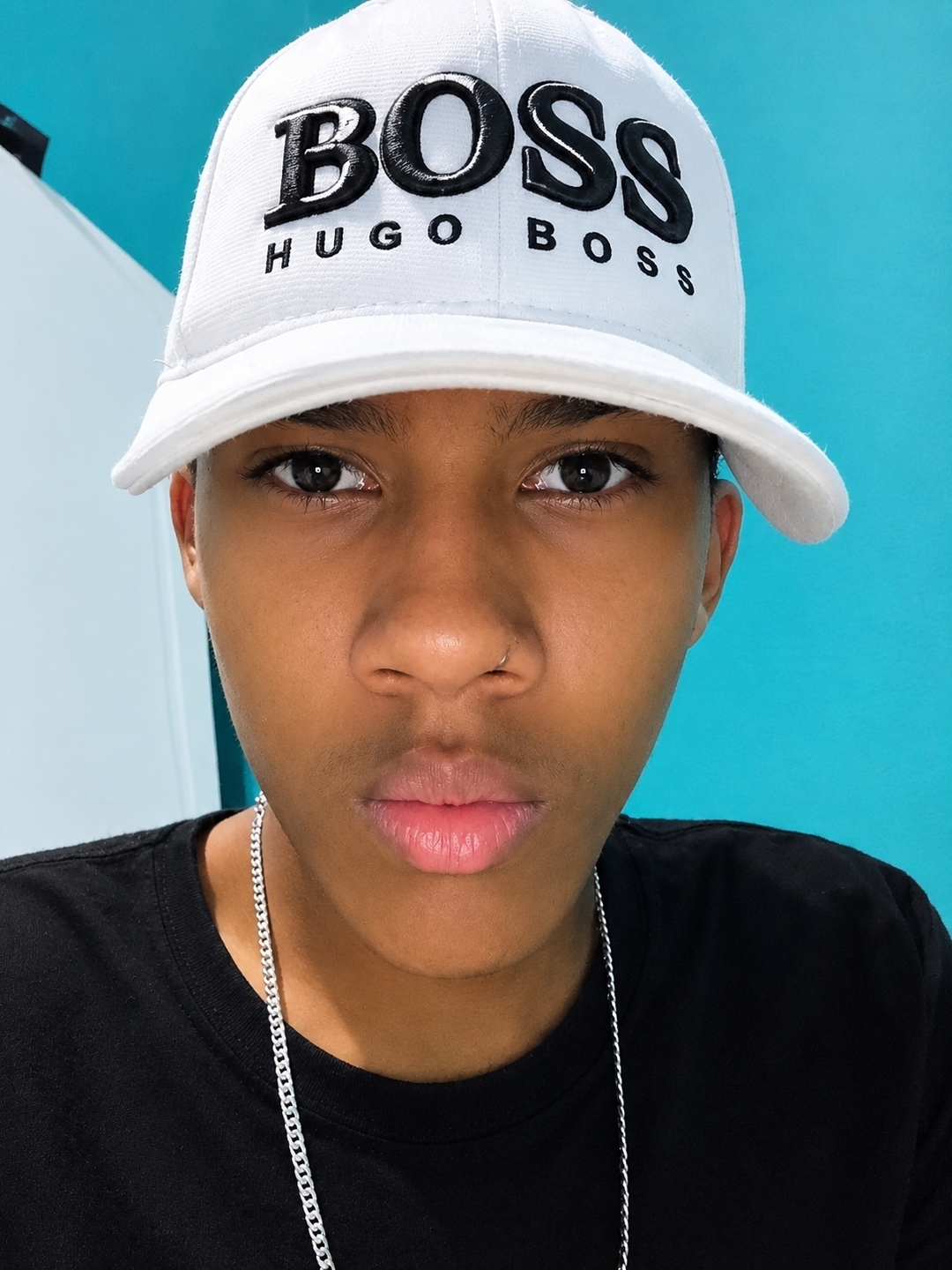 Lucas