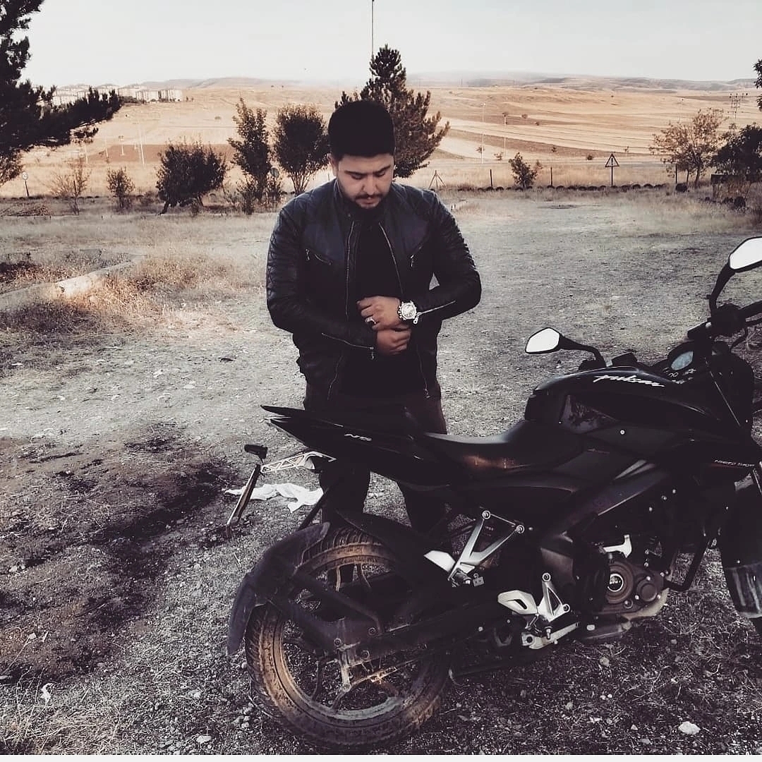 Ahmet