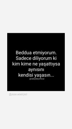 Ozlem