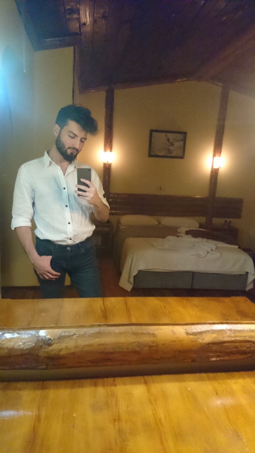 ERHAN