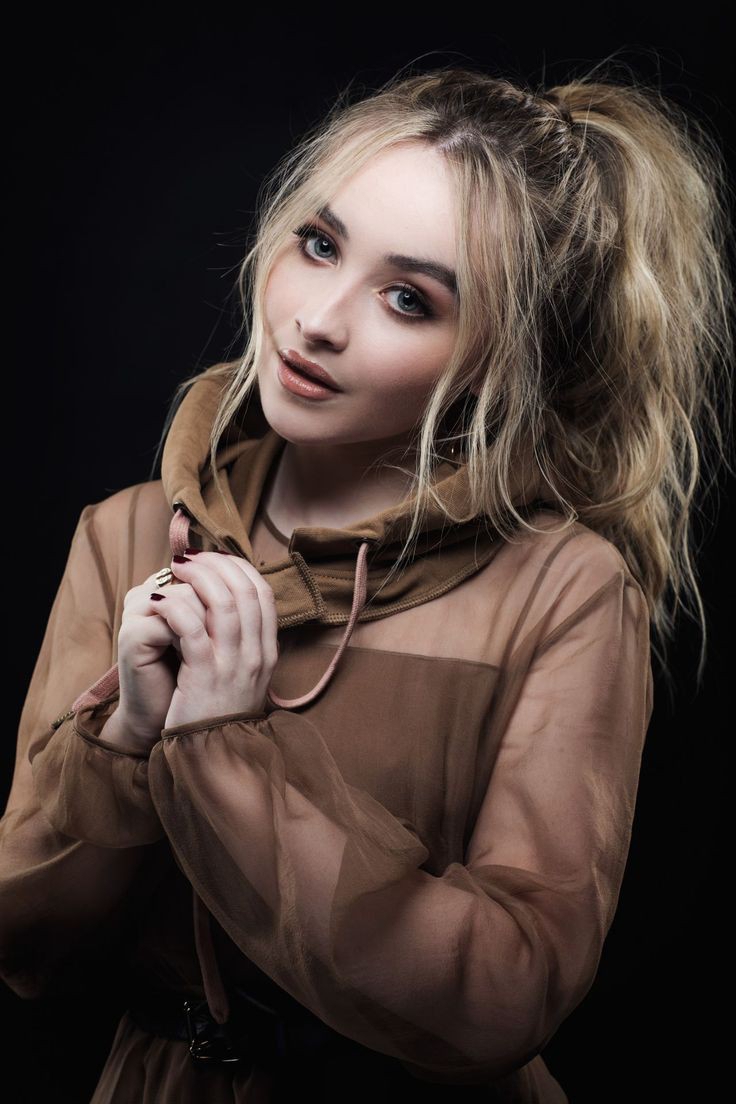 Sevda