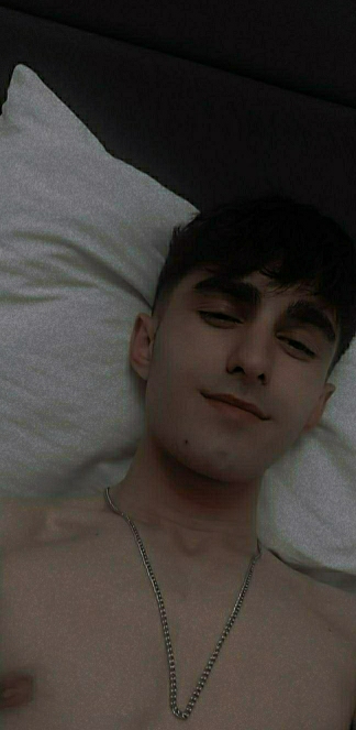 Samet