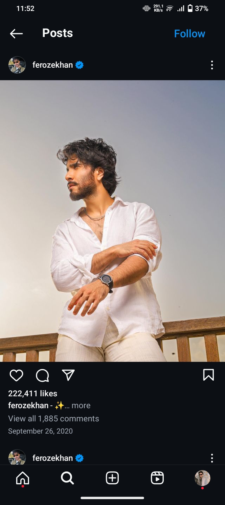 Bilal
