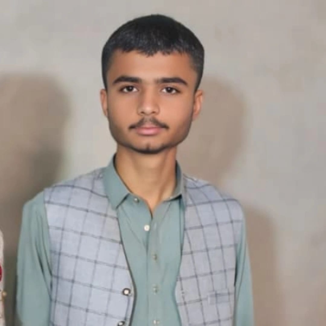 Hasnat