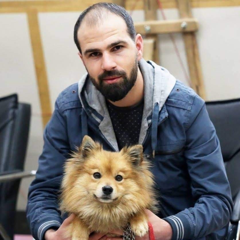 Mustafa