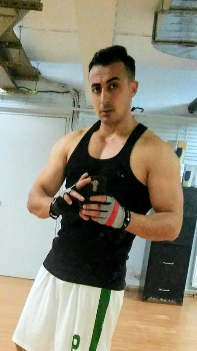 İbrahim