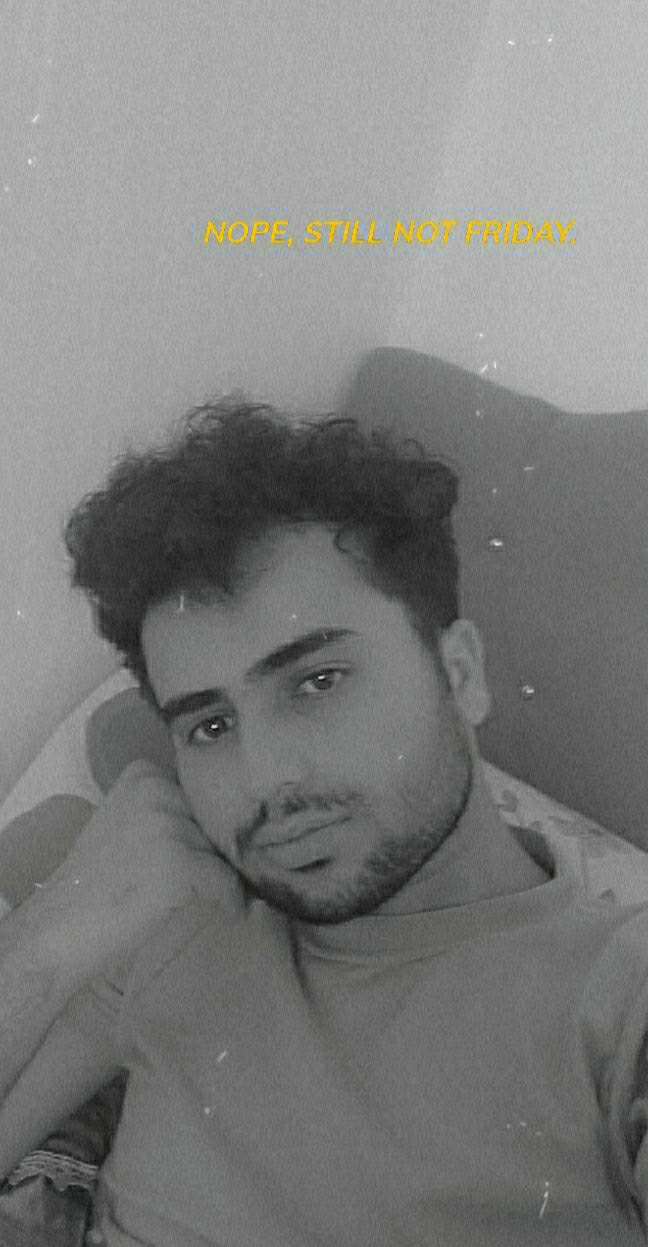 Reşat