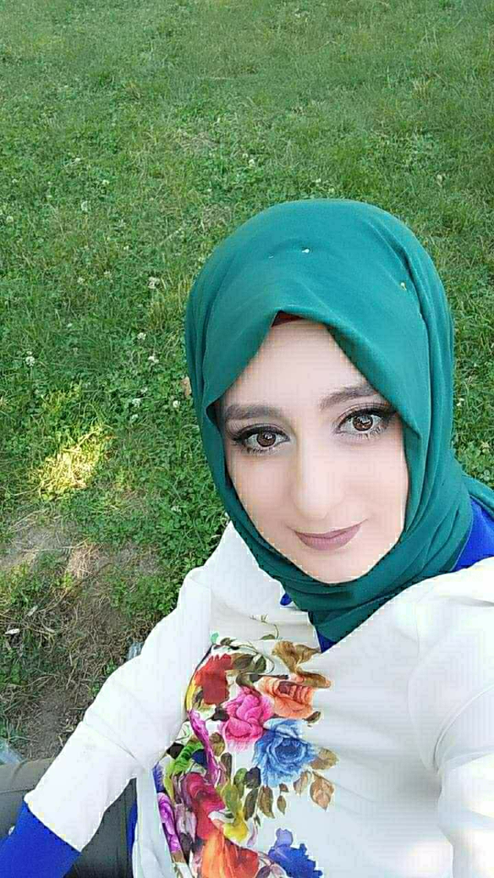 Ebru