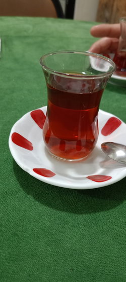 Halil