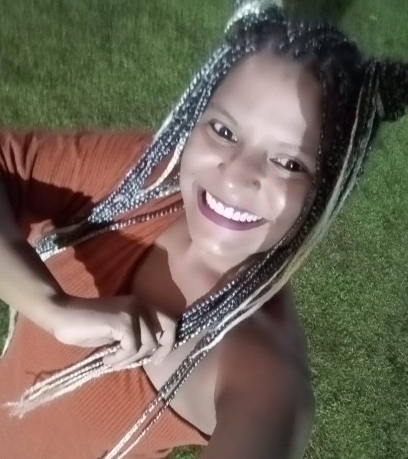 Erika