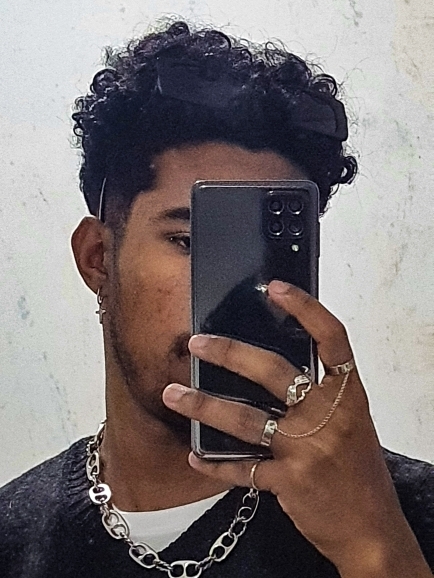 Marcus