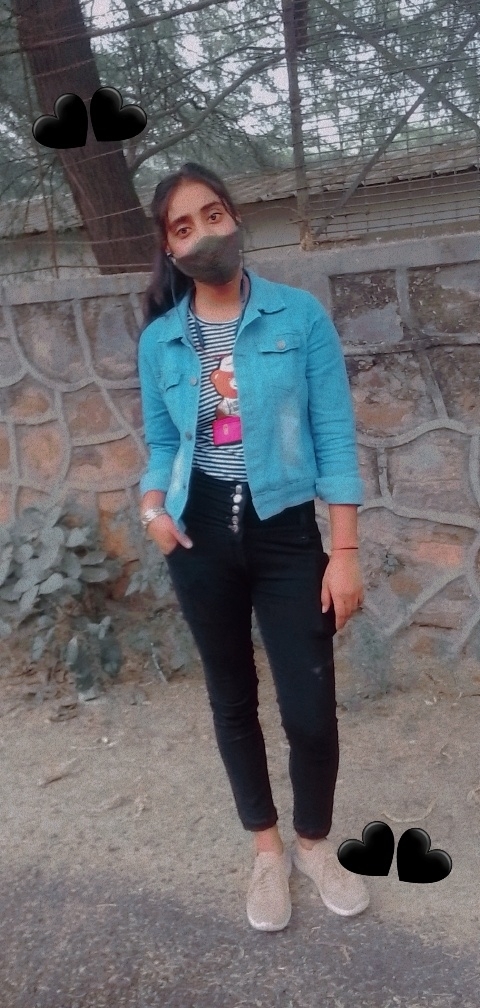 Khushi