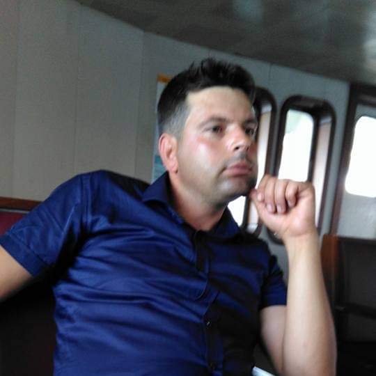 Kamboçyalı